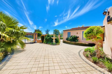 Property photo of 10 Leggett Street Balcatta WA 6021