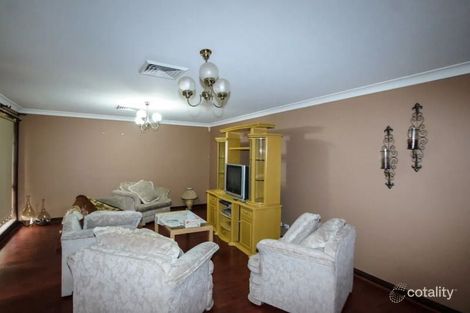 Property photo of 44 Appin Road Appin NSW 2560