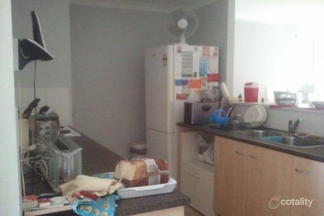 Property photo of 32 Balkee Drive Caboolture QLD 4510