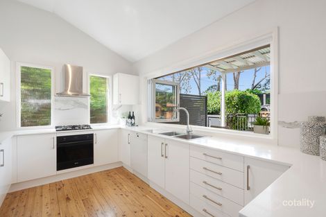 Property photo of 76 Eastern Arterial Road St Ives NSW 2075