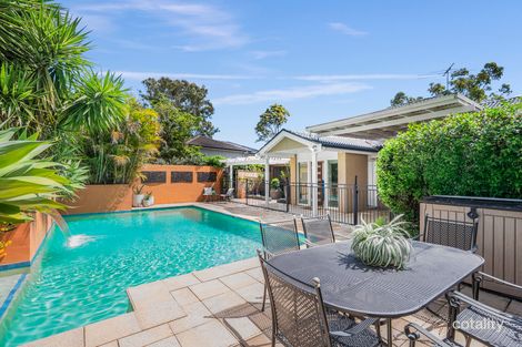 76 Eastern Arterial Rd, St Ives, NSW 2075