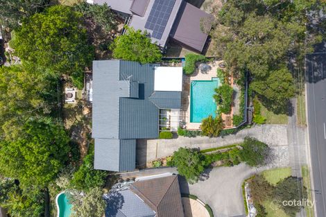 Property photo of 76 Eastern Arterial Road St Ives NSW 2075