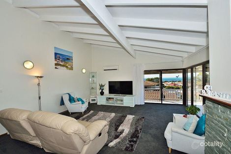 Property photo of 7 Aquarius Close Falcon WA 6210