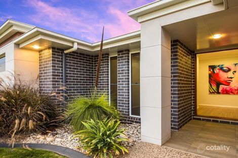 Property photo of 220 Nelson Street Kearneys Spring QLD 4350
