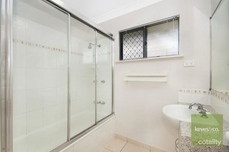 Property photo of 228 Freshwater Drive Douglas QLD 4814