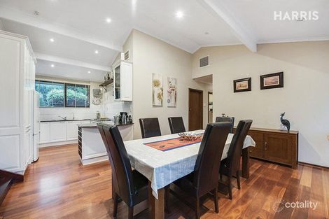 Property photo of 1 Jordan Court Panorama SA 5041