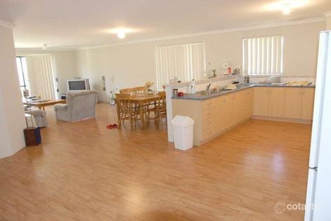 Property photo of 12 Snowdonia Link Merriwa WA 6030