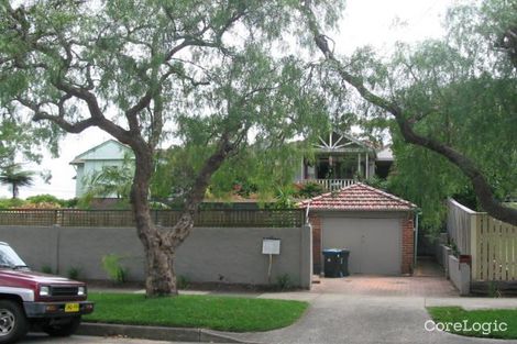 Property photo of 92 Griffiths Street Fairlight NSW 2094