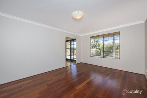 Property photo of 8A Woonona Place Kallaroo WA 6025