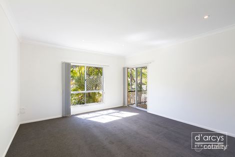 Property photo of 78 Woorama Road The Gap QLD 4061