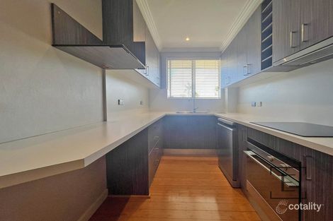 Property photo of 19/2 Evelyn Avenue Concord NSW 2137