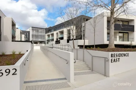 3/692 Whitehorse Rd, Mont Albert, VIC 3127