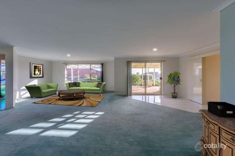 Property photo of 5 Catherine Close Portarlington VIC 3223