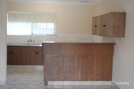 Property photo of 4/31 Peninsular Drive Surfers Paradise QLD 4217