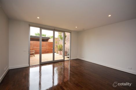 Property photo of 2/212 Williams Road Toorak VIC 3142