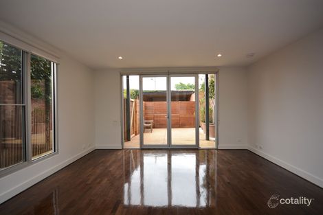 Property photo of 2/212 Williams Road Toorak VIC 3142