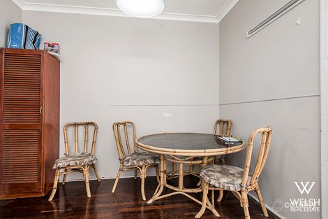 Property photo of 29 Towie Street Cloverdale WA 6105