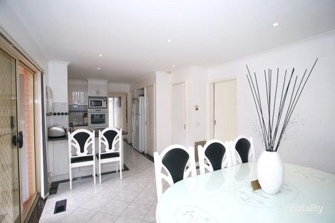 Property photo of 109 Kirkham Road Dandenong VIC 3175