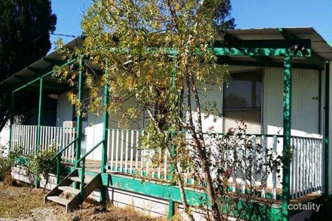 48 Martindale Cres, Seymour, VIC 3660