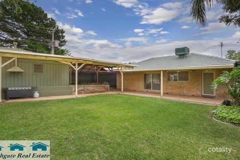 Property photo of 21 Heather Drive Ridgehaven SA 5097