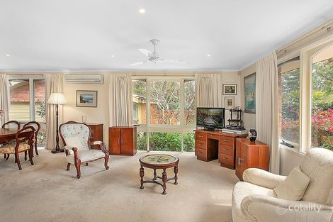 Property photo of 520 The Scenic Road Macmasters Beach NSW 2251
