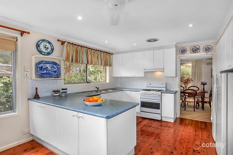 Property photo of 520 The Scenic Road Macmasters Beach NSW 2251