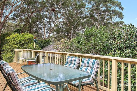 Property photo of 520 The Scenic Road Macmasters Beach NSW 2251