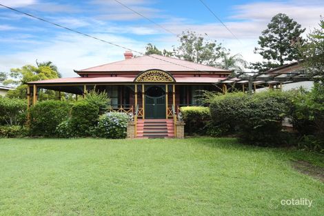 Property photo of 52 Harlin Road Coalfalls QLD 4305