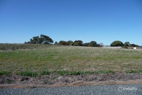 Property photo of 24 Housden Close Muchea WA 6501