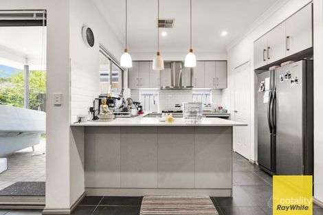 Property photo of 6 Ashdown Way Hilbert WA 6112