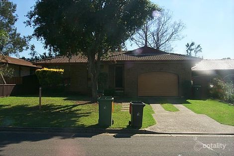 8 Wynyard Ave, Bass Hill, NSW 2197