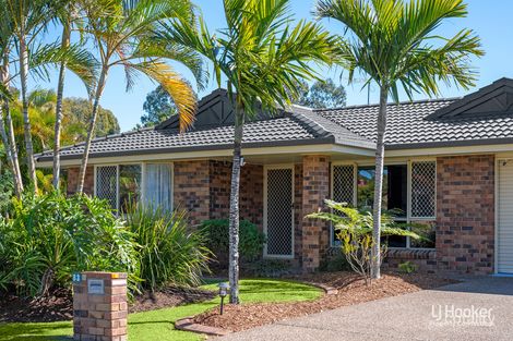 Property photo of 83 Hickory Drive Narangba QLD 4504