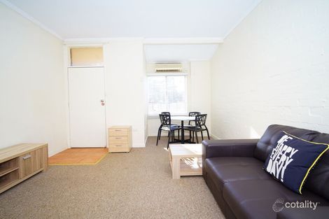 Property photo of 56 Northcott Parade Mount Austin NSW 2650