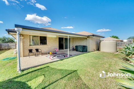 Property photo of 13 Brittany Crescent Raceview QLD 4305