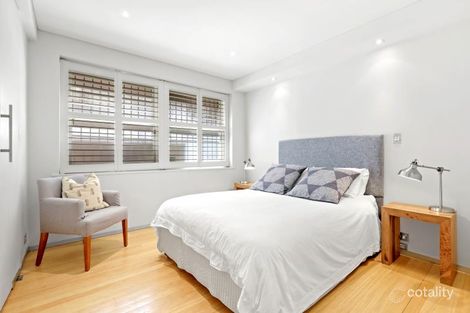 Property photo of 2/18 Yarranabbe Road Darling Point NSW 2027