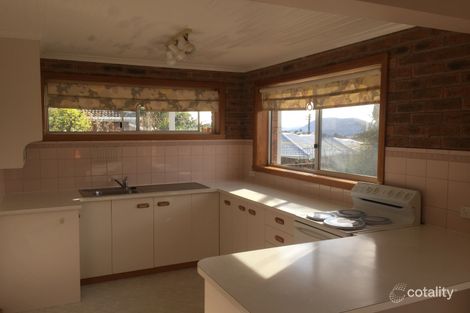 9 Rennie St, West Hobart, TAS 7000