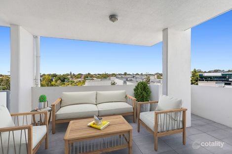 33/23 Playfield St, Chermside, QLD 4032