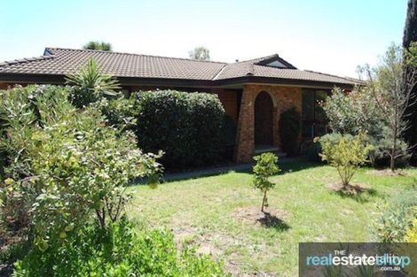 48 Daintree Cres, Kaleen, ACT 2617