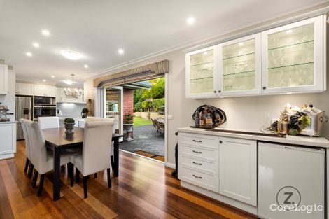 Property photo of 41 Brisbane Street Berwick VIC 3806