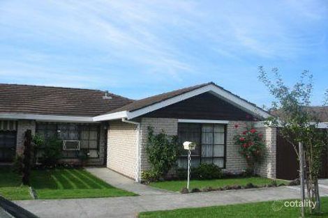 3/134 Centre Dandenong Rd, Cheltenham, VIC 3192