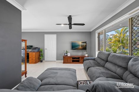 Property photo of 83 Hickory Drive Narangba QLD 4504