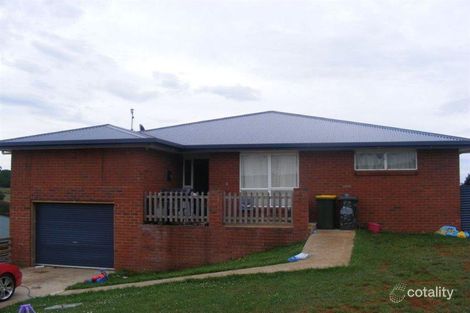 47 Barnard Cres, Shorewell Park, TAS 7320