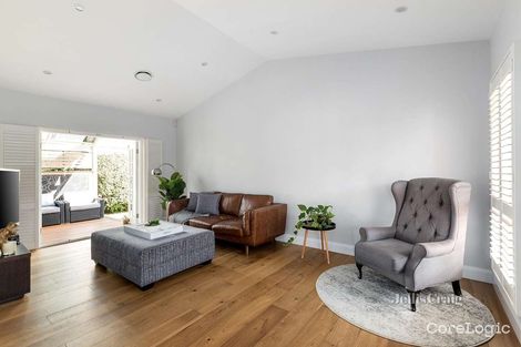 Property photo of 4A Anstee Grove Bentleigh VIC 3204