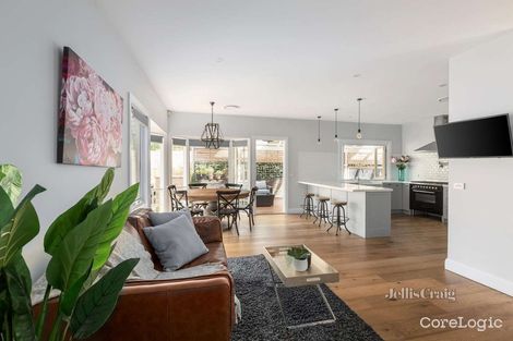 Property photo of 4A Anstee Grove Bentleigh VIC 3204