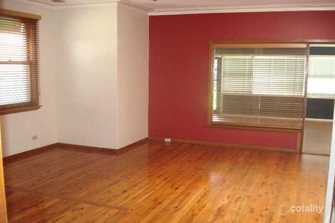 Property photo of 145 Moorefields Road Roselands NSW 2196