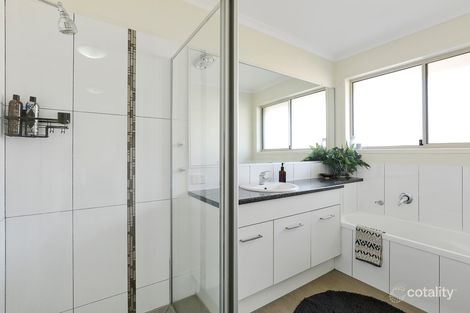 Property photo of 7 Wonga Circuit Beerwah QLD 4519