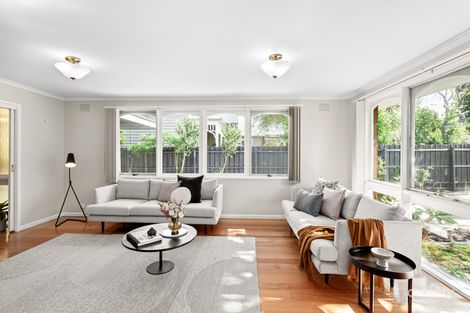 Property photo of 47 Trevelyan Street Elsternwick VIC 3185