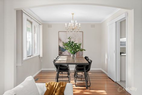 Property photo of 47 Trevelyan Street Elsternwick VIC 3185