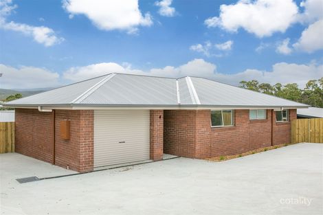 Property photo of 2/4 Booyaa Street Kingston TAS 7050