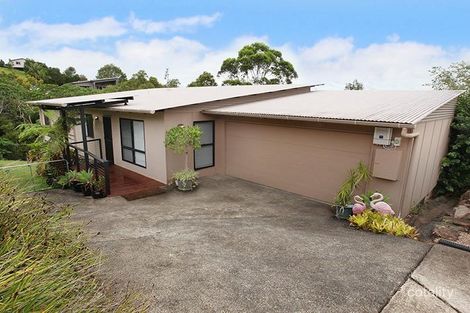 9 Vivian St, Highworth, QLD 4560